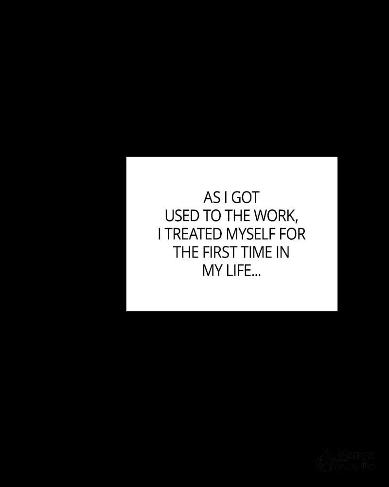 Illip Art High School Students Chapter 49 page 125 - 