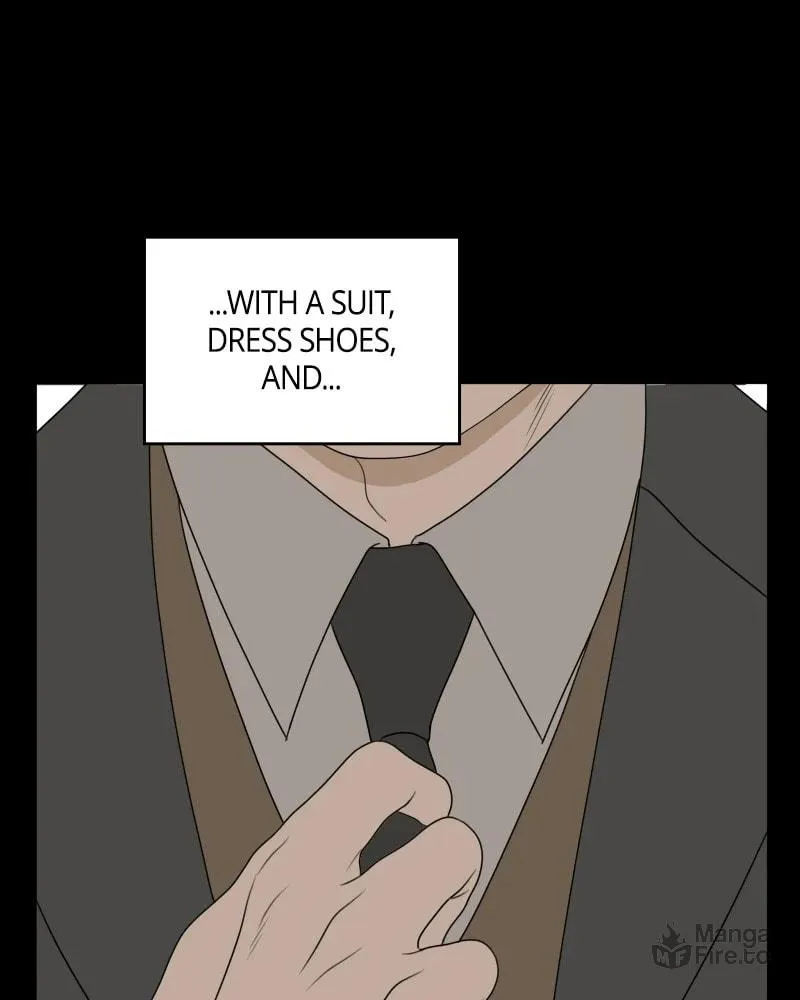 Illip Art High School Students Chapter 49 page 126 - 