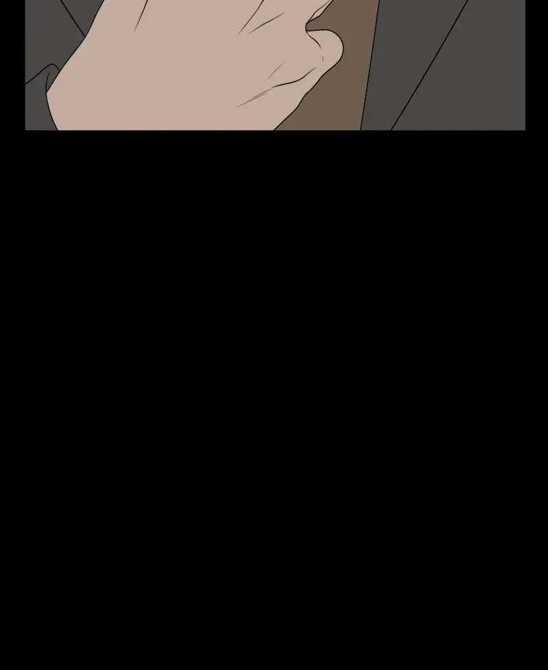 Illip Art High School Students Chapter 49 page 127 - 