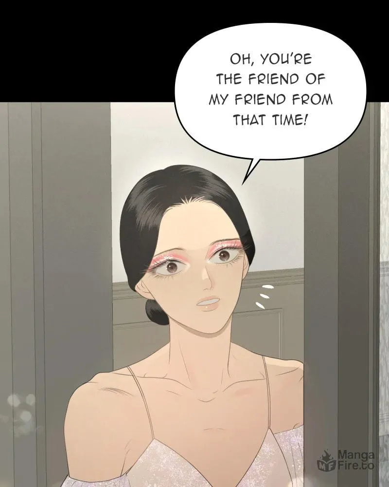 Illip Art High School Students Chapter 49 page 130 - 