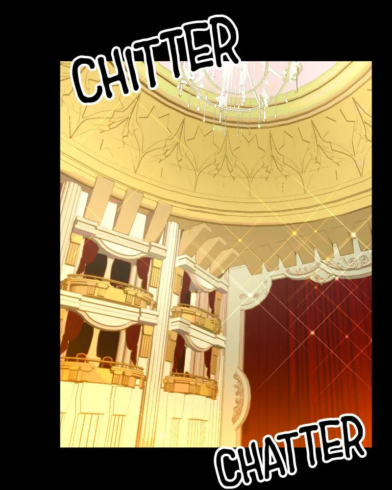 Illip Art High School Students Chapter 49 page 14 - 