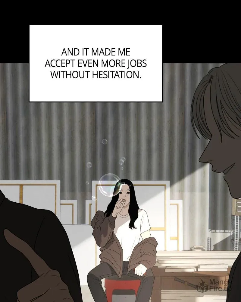 Illip Art High School Students Chapter 49 page 135 - 