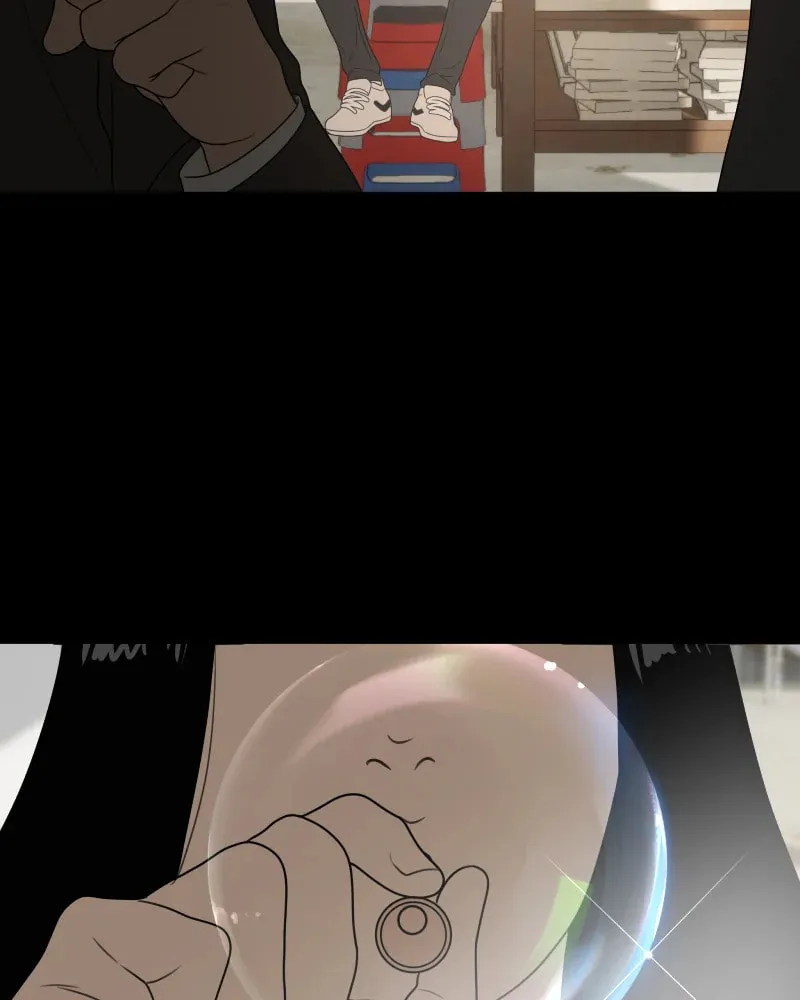 Illip Art High School Students Chapter 49 page 136 - 