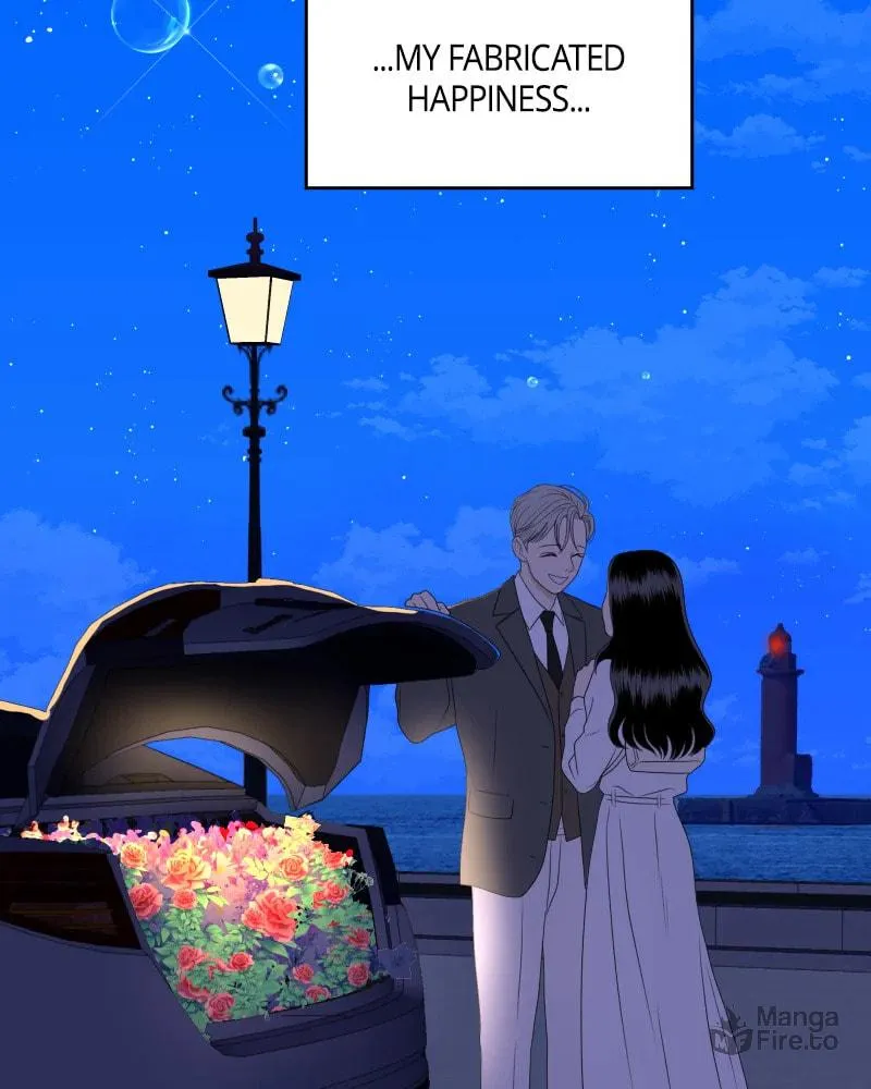 Illip Art High School Students Chapter 49 page 138 - 