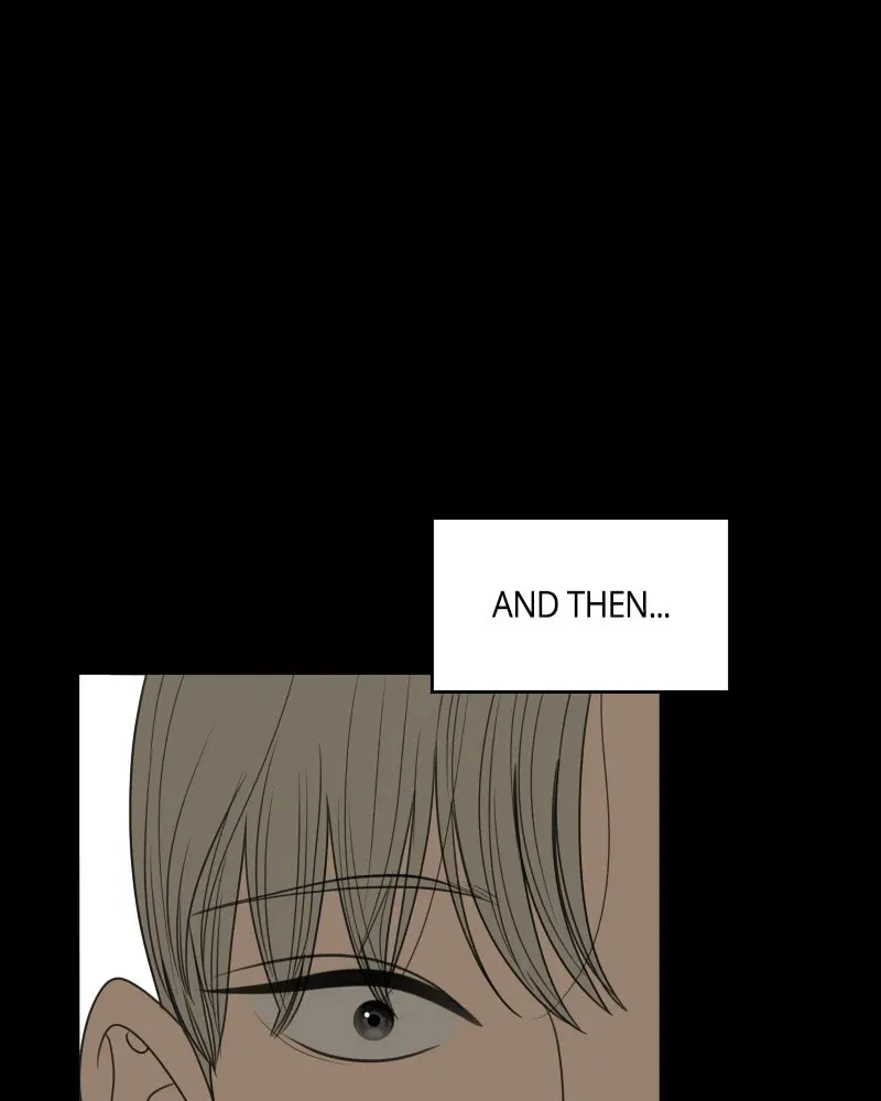 Illip Art High School Students Chapter 49 page 143 - 