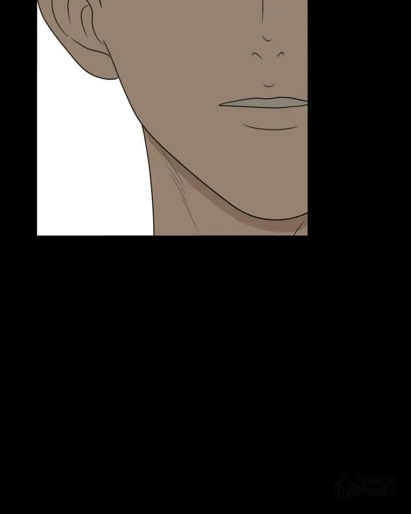 Illip Art High School Students Chapter 49 page 144 - 