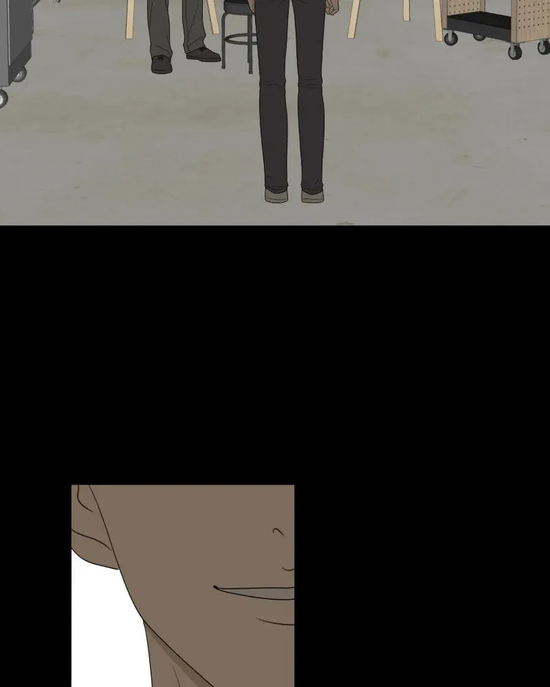 Illip Art High School Students Chapter 49 page 146 - 