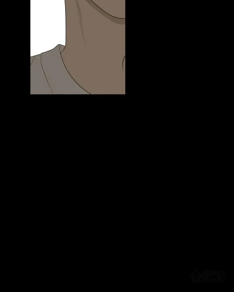 Illip Art High School Students Chapter 49 page 147 - 