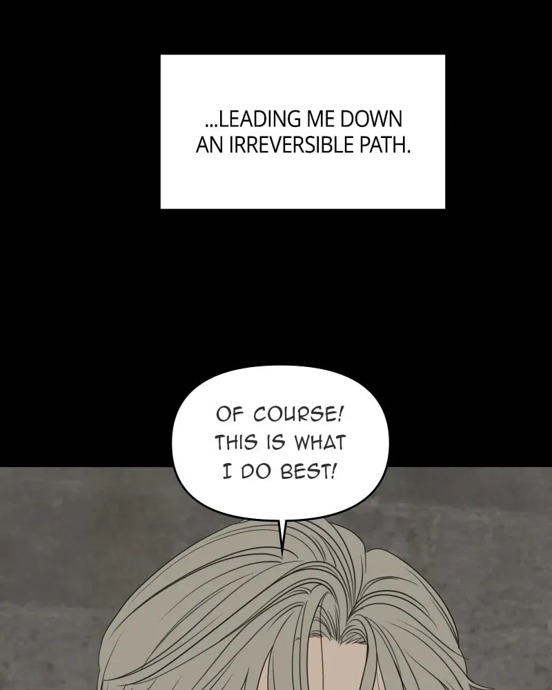 Illip Art High School Students Chapter 49 page 148 - 
