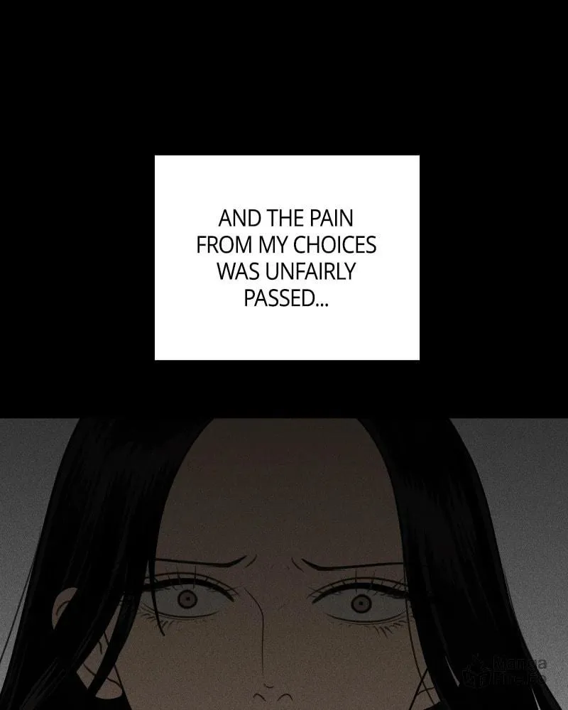 Illip Art High School Students Chapter 49 page 150 - 