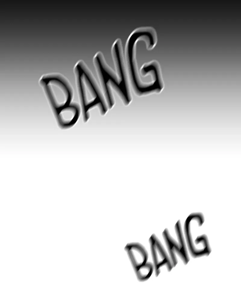 Illip Art High School Students Chapter 49 page 154 - 