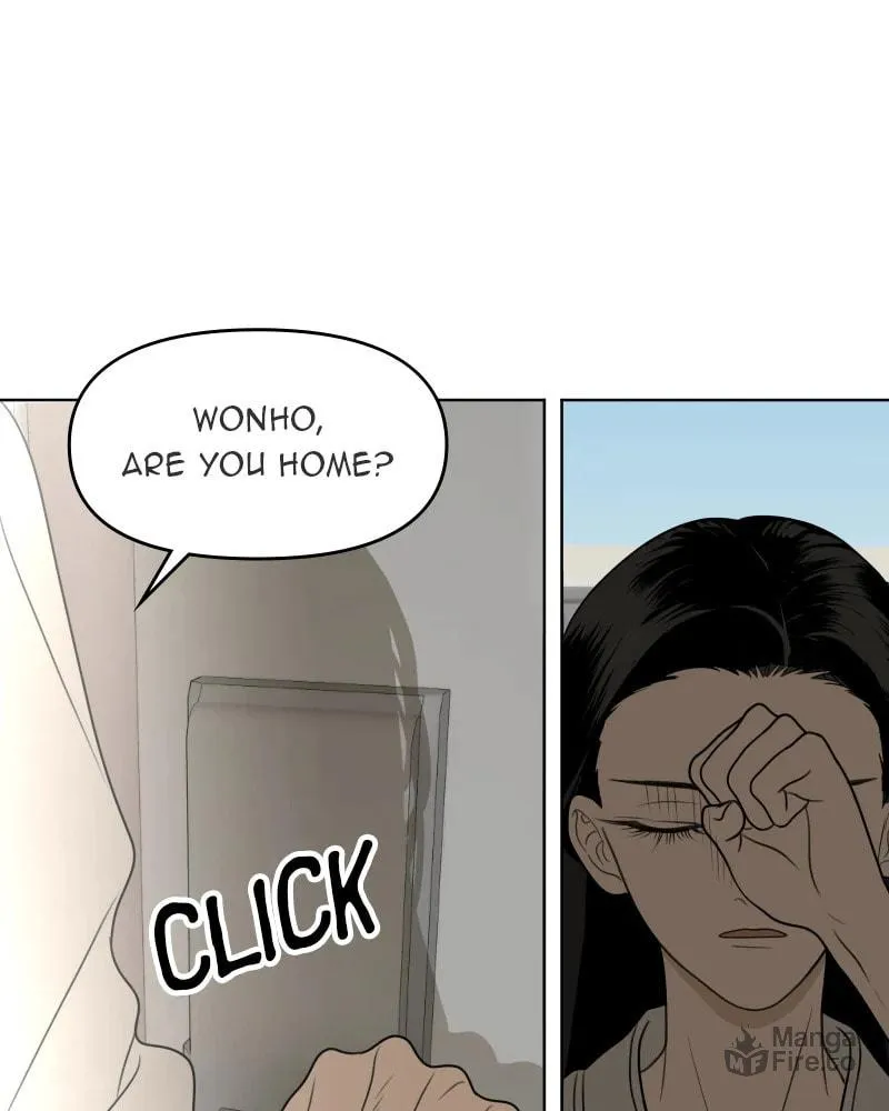 Illip Art High School Students Chapter 49 page 155 - 