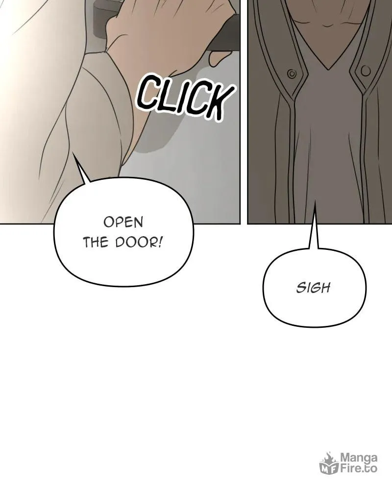 Illip Art High School Students Chapter 49 page 156 - 