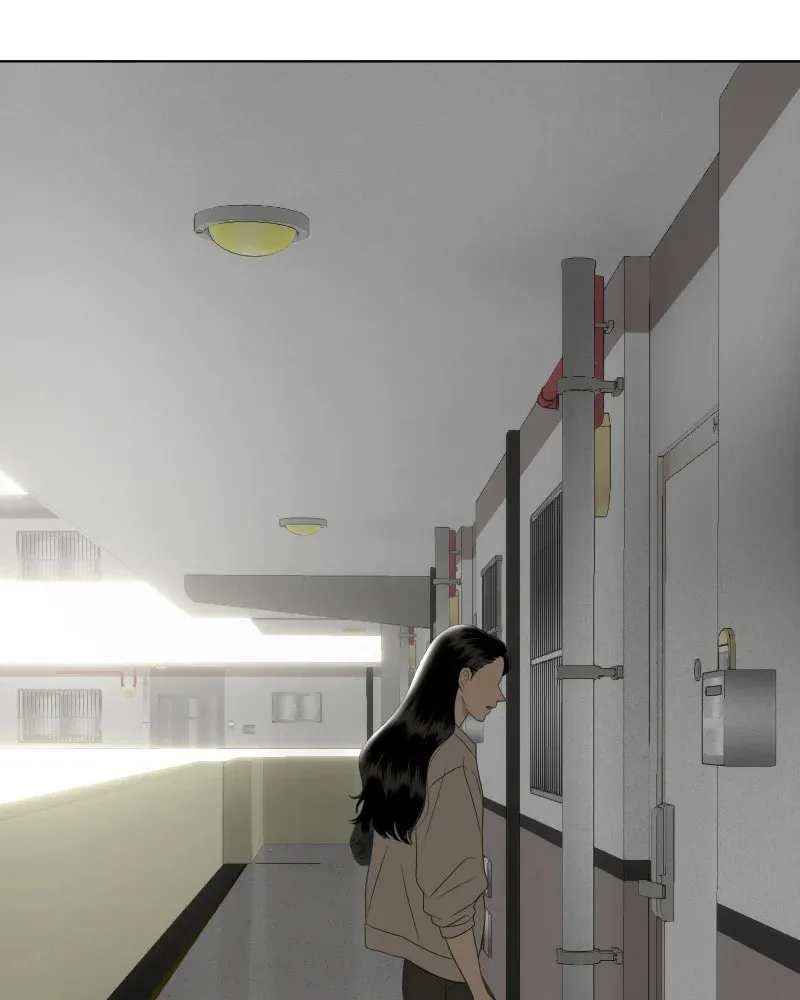 Illip Art High School Students Chapter 49 page 157 - 