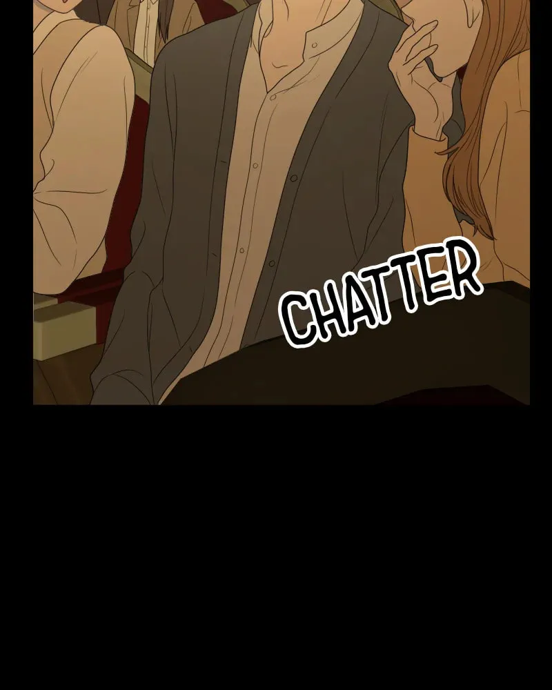 Illip Art High School Students Chapter 49 page 17 - 