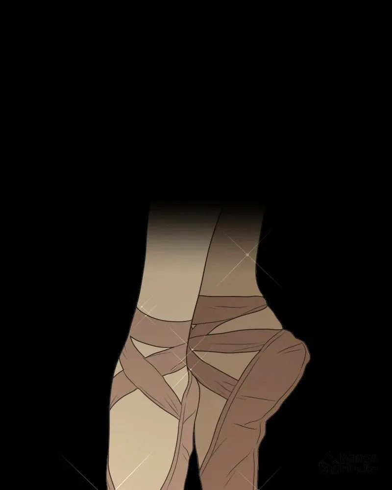 Illip Art High School Students Chapter 49 page 24 - 