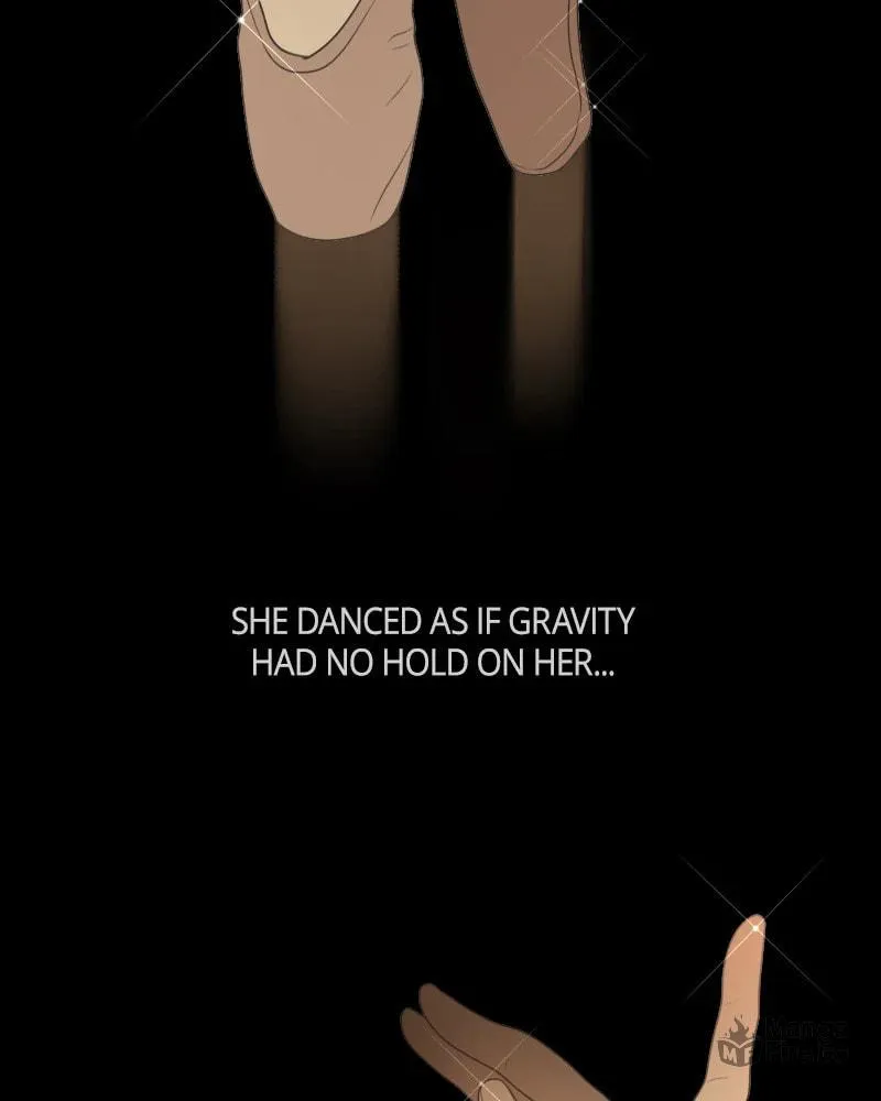 Illip Art High School Students Chapter 49 page 25 - 