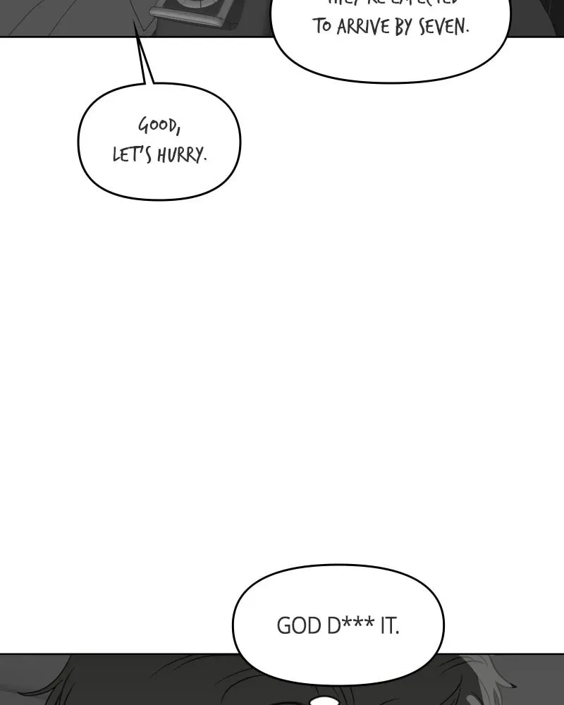 Illip Art High School Students Chapter 49 page 4 - 