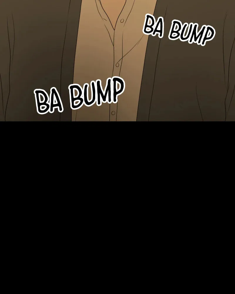 Illip Art High School Students Chapter 49 page 34 - 