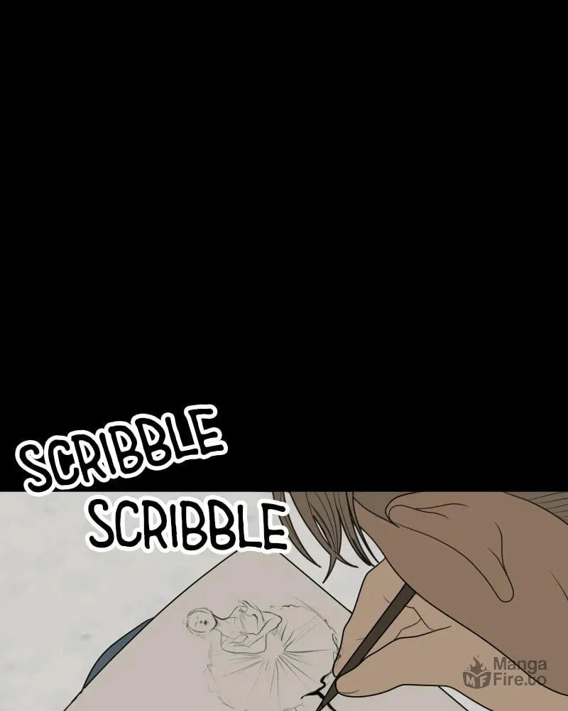 Illip Art High School Students Chapter 49 page 39 - 