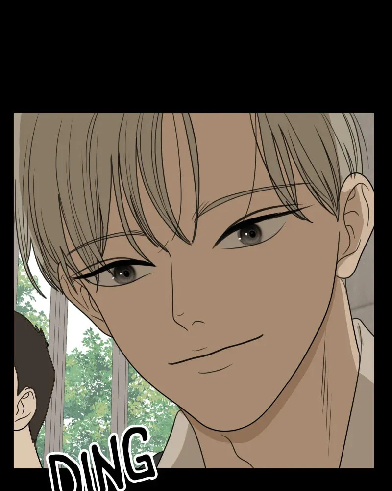 Illip Art High School Students Chapter 49 page 41 - 