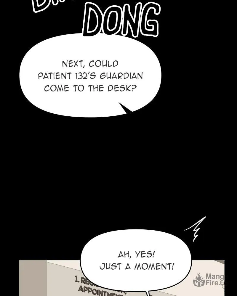 Illip Art High School Students Chapter 49 page 42 - 