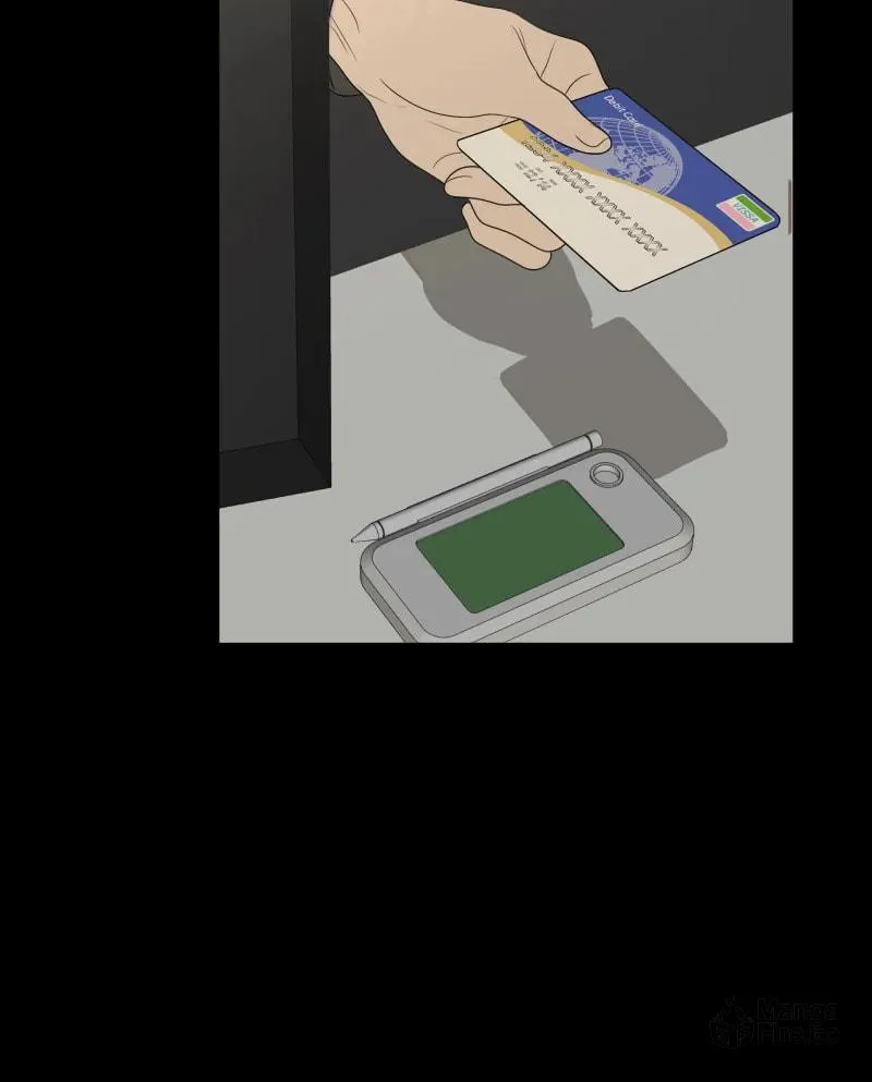 Illip Art High School Students Chapter 49 page 45 - 