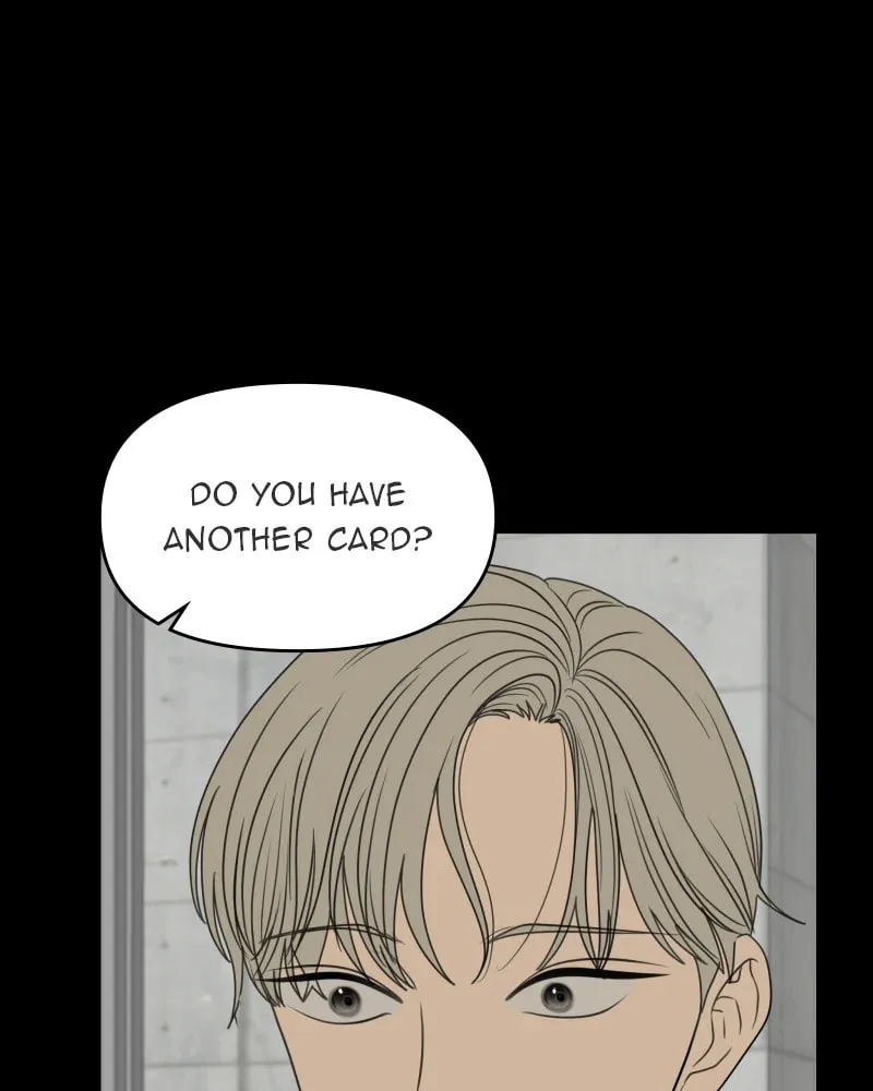 Illip Art High School Students Chapter 49 page 46 - 