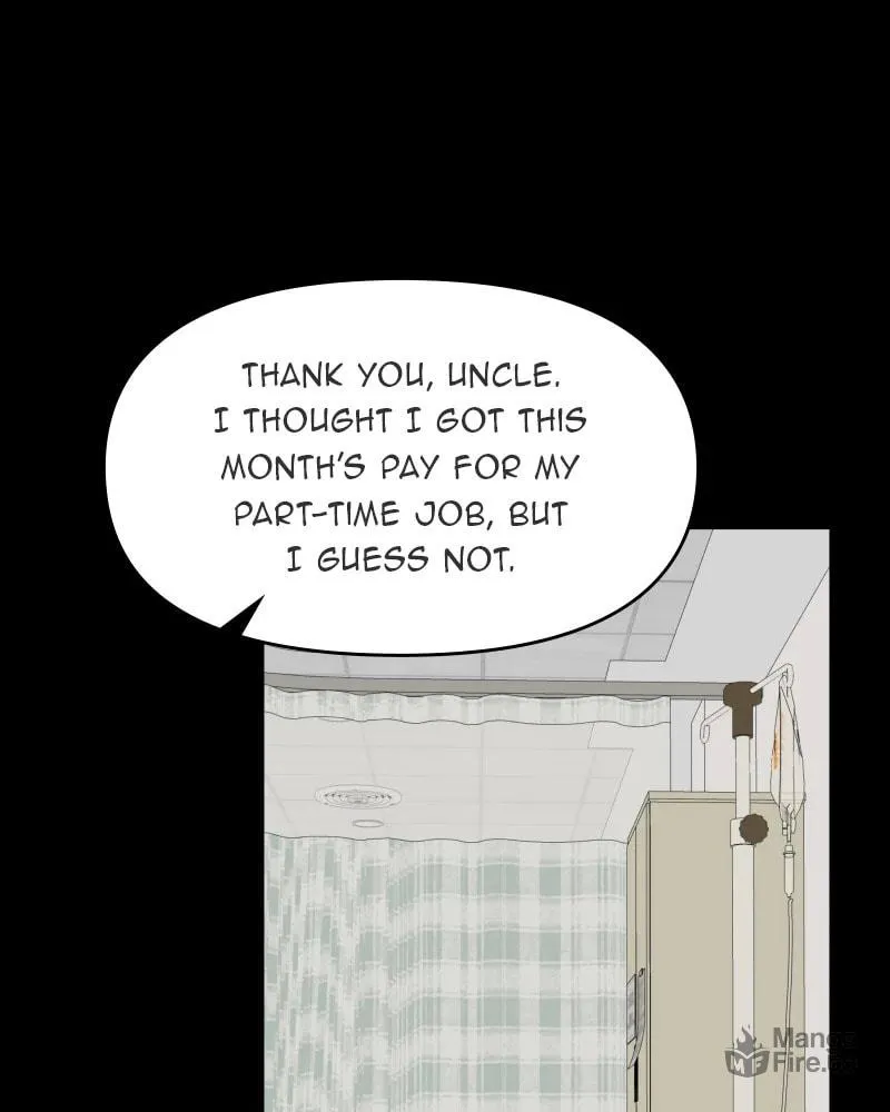 Illip Art High School Students Chapter 49 page 48 - 