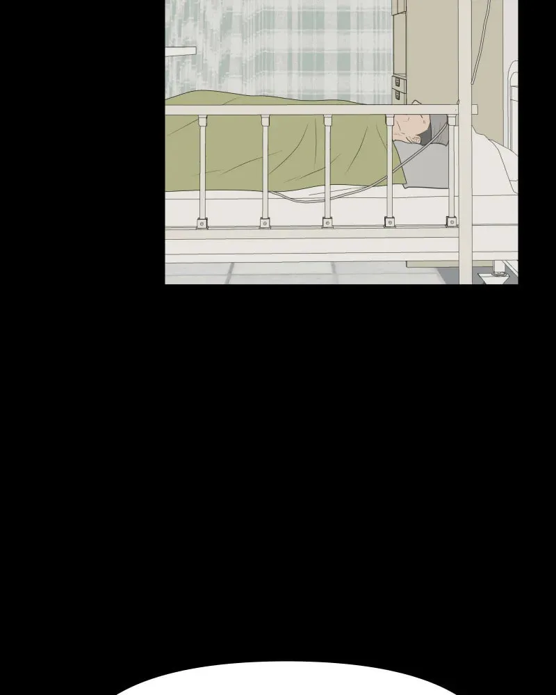 Illip Art High School Students Chapter 49 page 49 - 