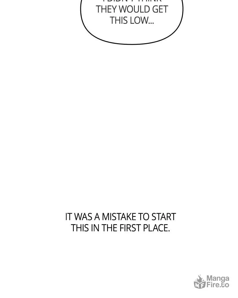 Illip Art High School Students Chapter 49 page 6 - 