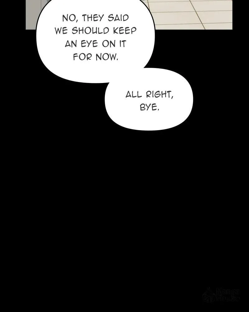 Illip Art High School Students Chapter 49 page 51 - 