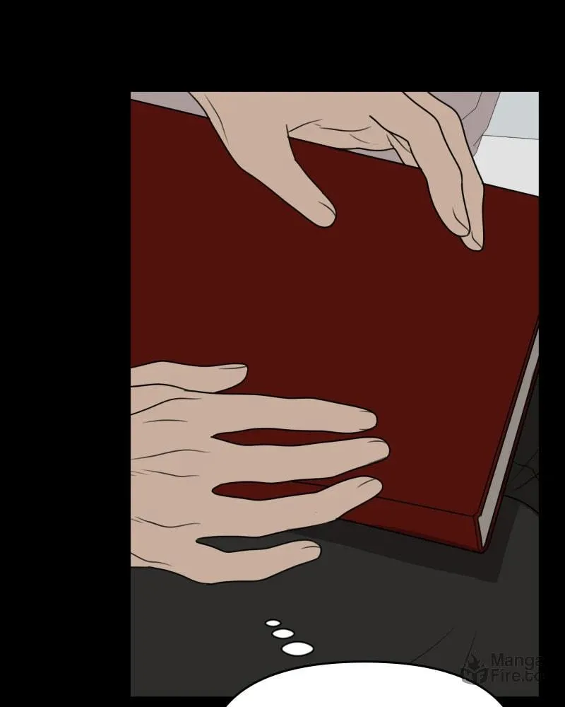 Illip Art High School Students Chapter 49 page 54 - 