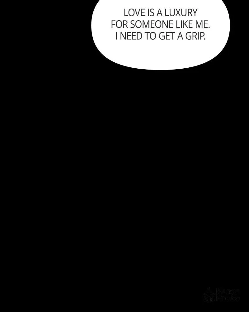 Illip Art High School Students Chapter 49 page 55 - 