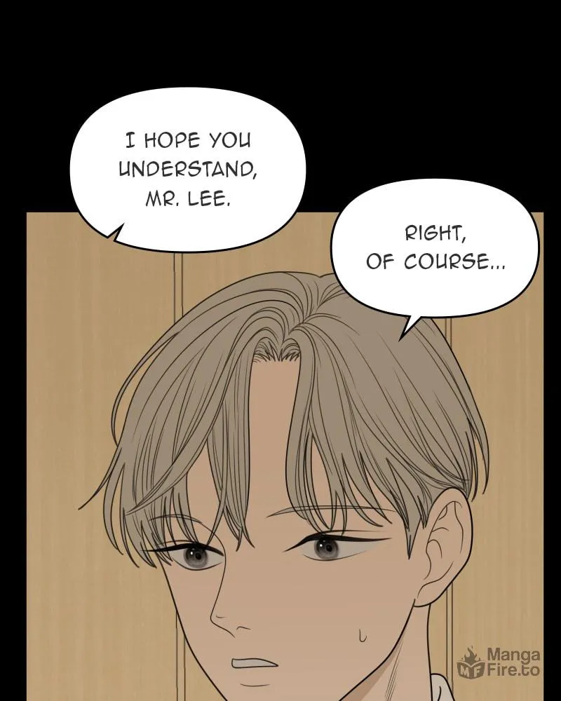 Illip Art High School Students Chapter 49 page 60 - 