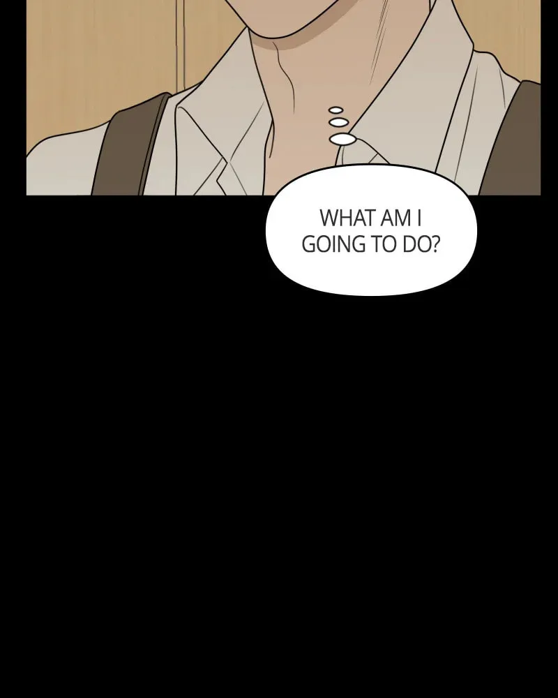 Illip Art High School Students Chapter 49 page 61 - 