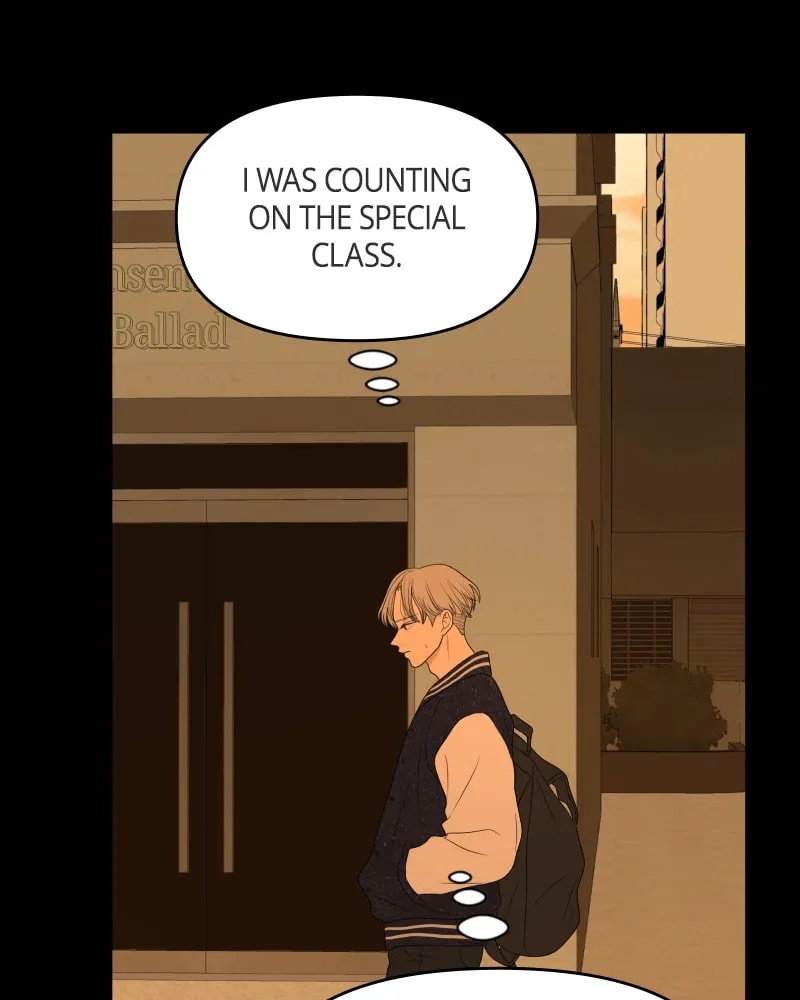 Illip Art High School Students Chapter 49 page 62 - 