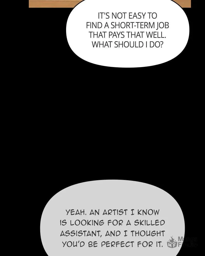 Illip Art High School Students Chapter 49 page 63 - 