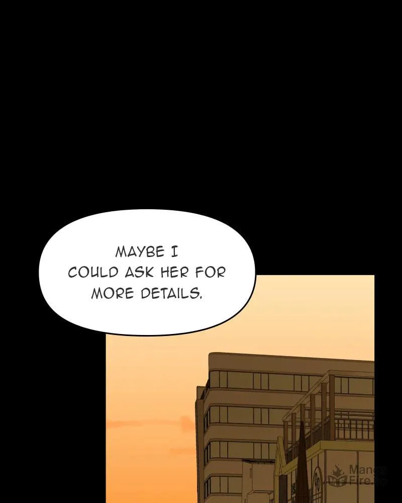 Illip Art High School Students Chapter 49 page 65 - 
