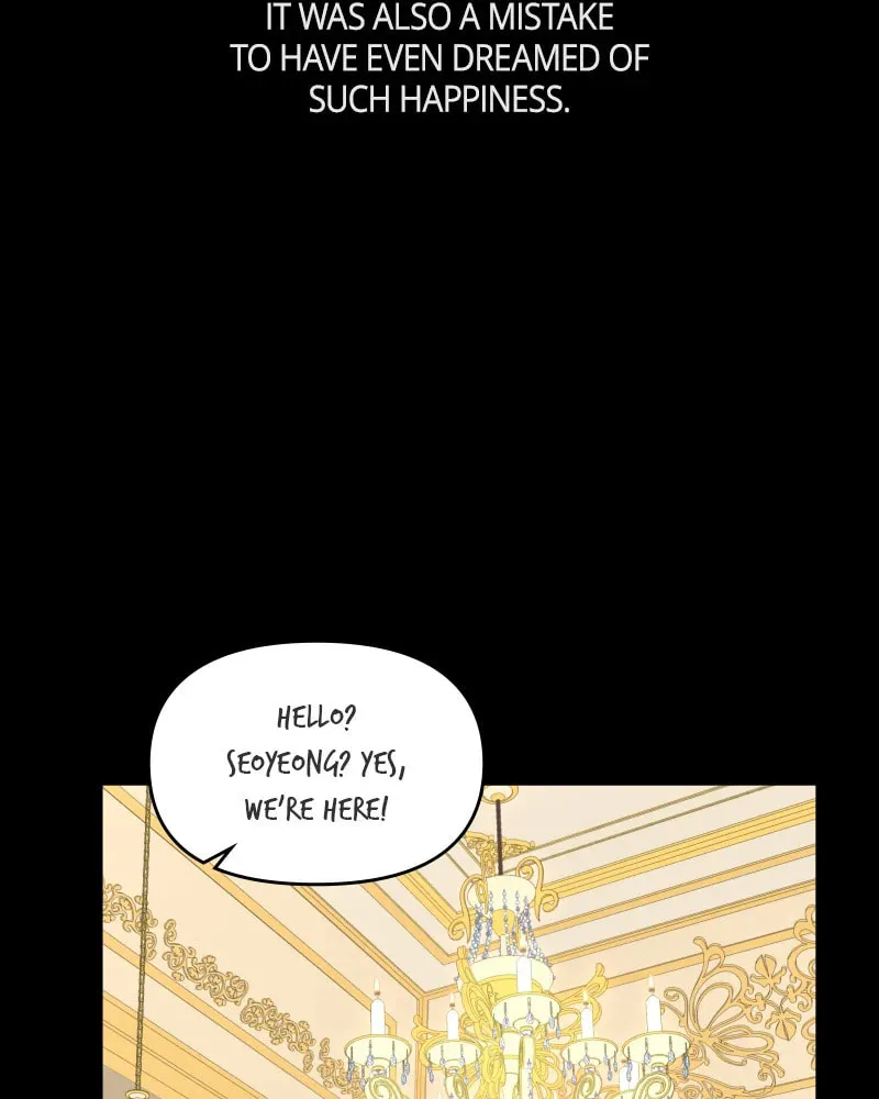 Illip Art High School Students Chapter 49 page 8 - 