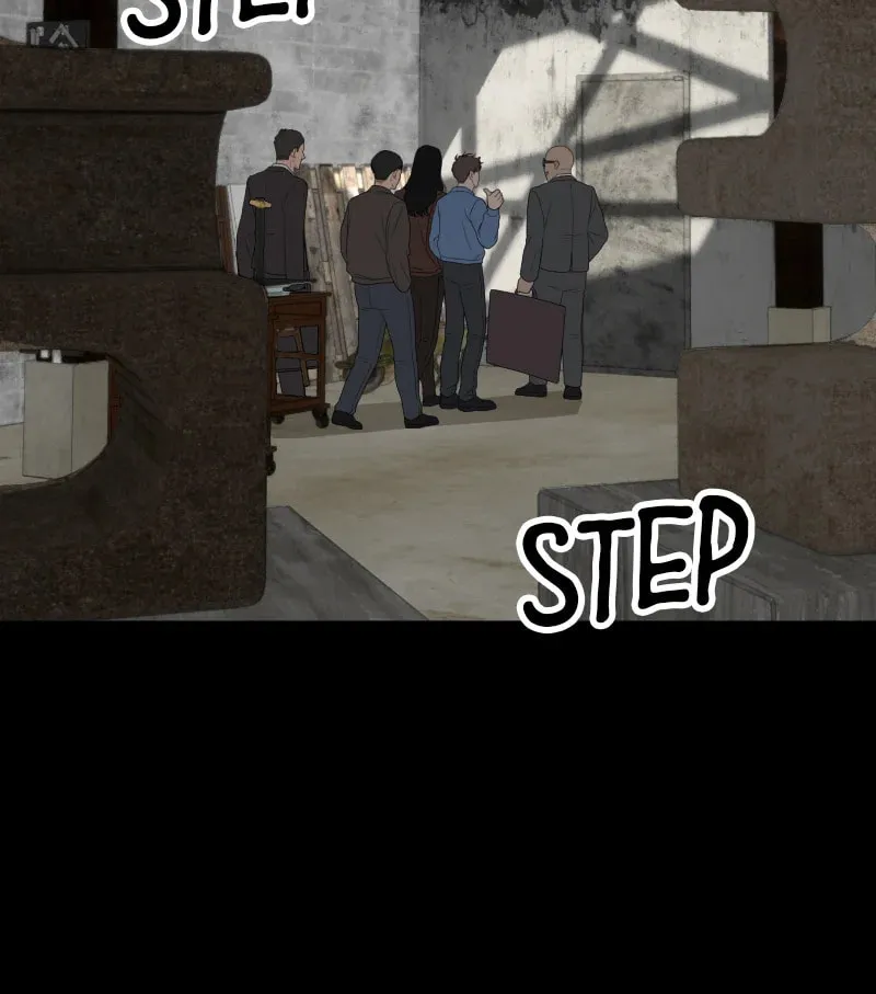 Illip Art High School Students Chapter 49 page 74 - 