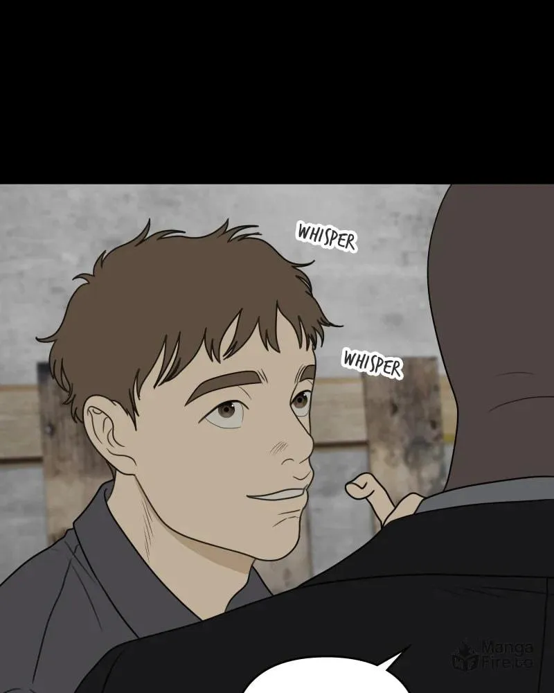Illip Art High School Students Chapter 49 page 75 - 