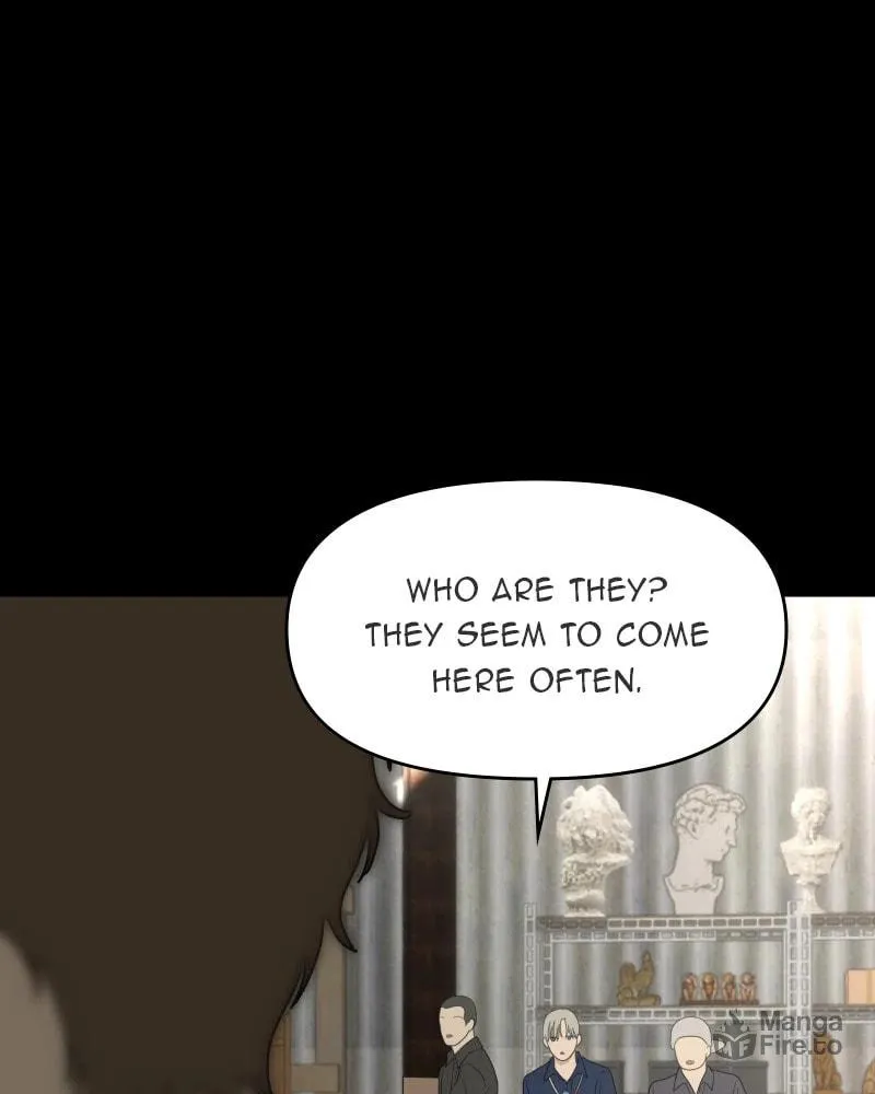 Illip Art High School Students Chapter 49 page 78 - 
