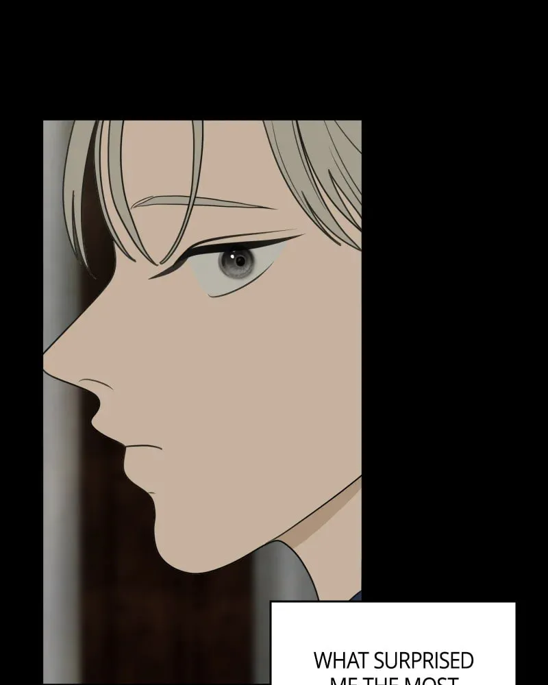 Illip Art High School Students Chapter 49 page 82 - 