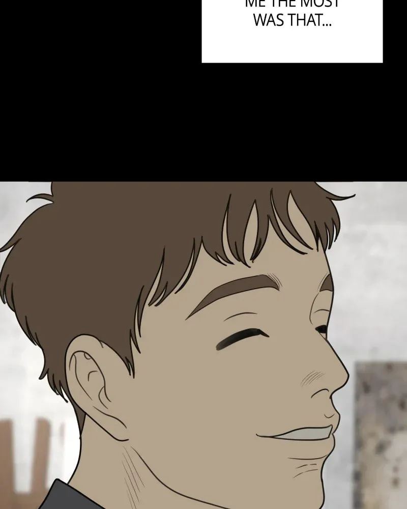 Illip Art High School Students Chapter 49 page 83 - 