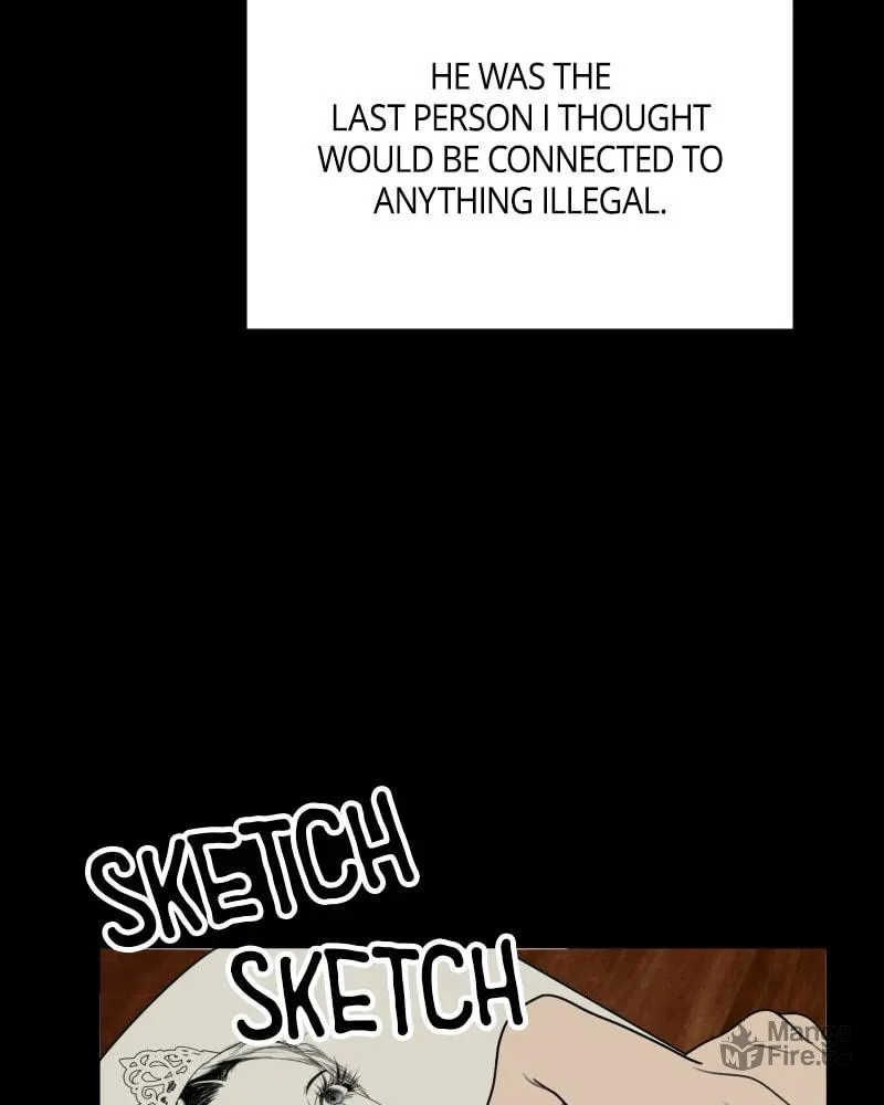 Illip Art High School Students Chapter 49 page 85 - 