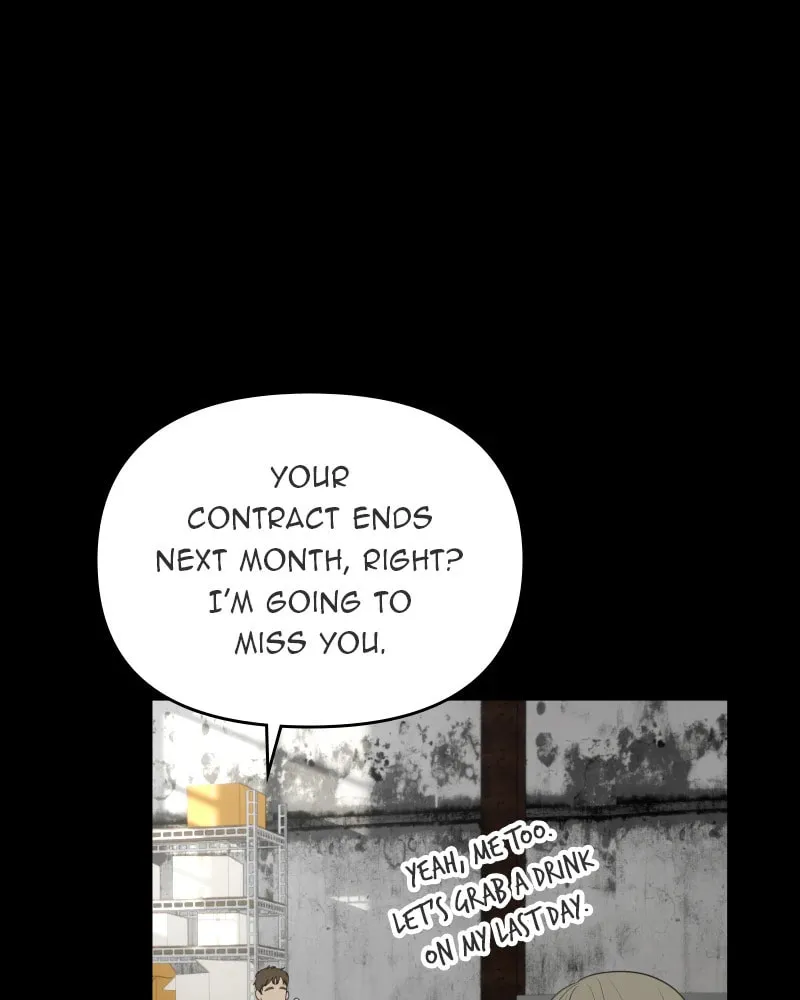 Illip Art High School Students Chapter 49 page 88 - 