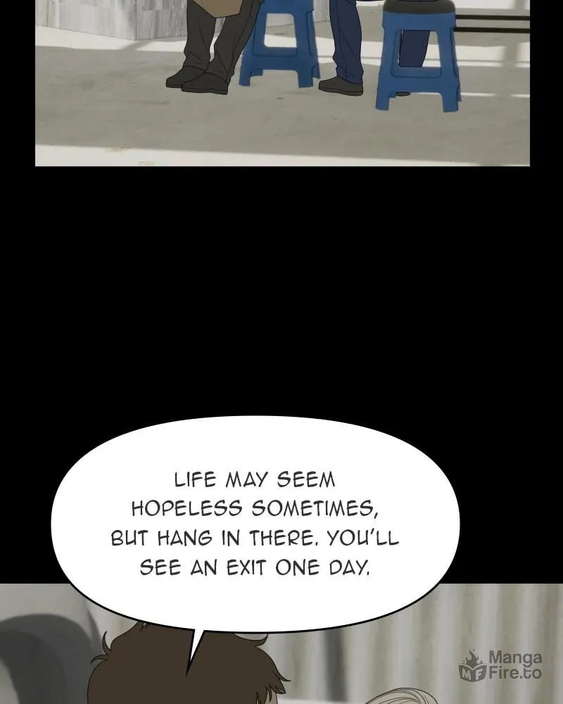 Illip Art High School Students Chapter 49 page 95 - 
