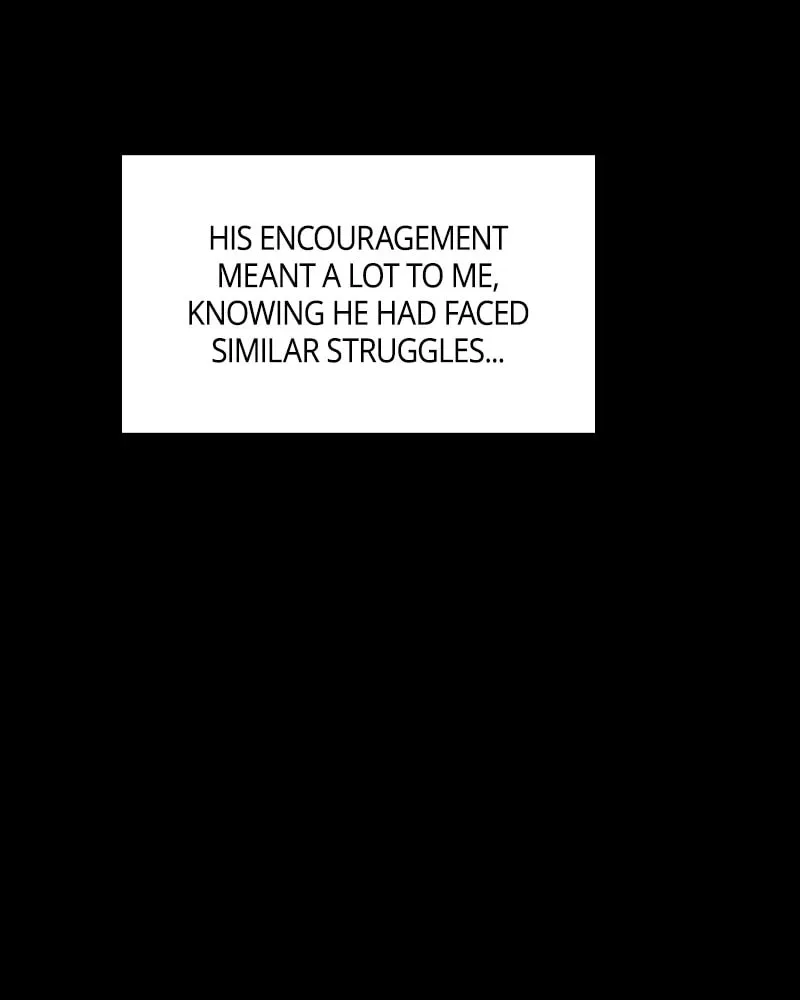 Illip Art High School Students Chapter 49 page 97 - 