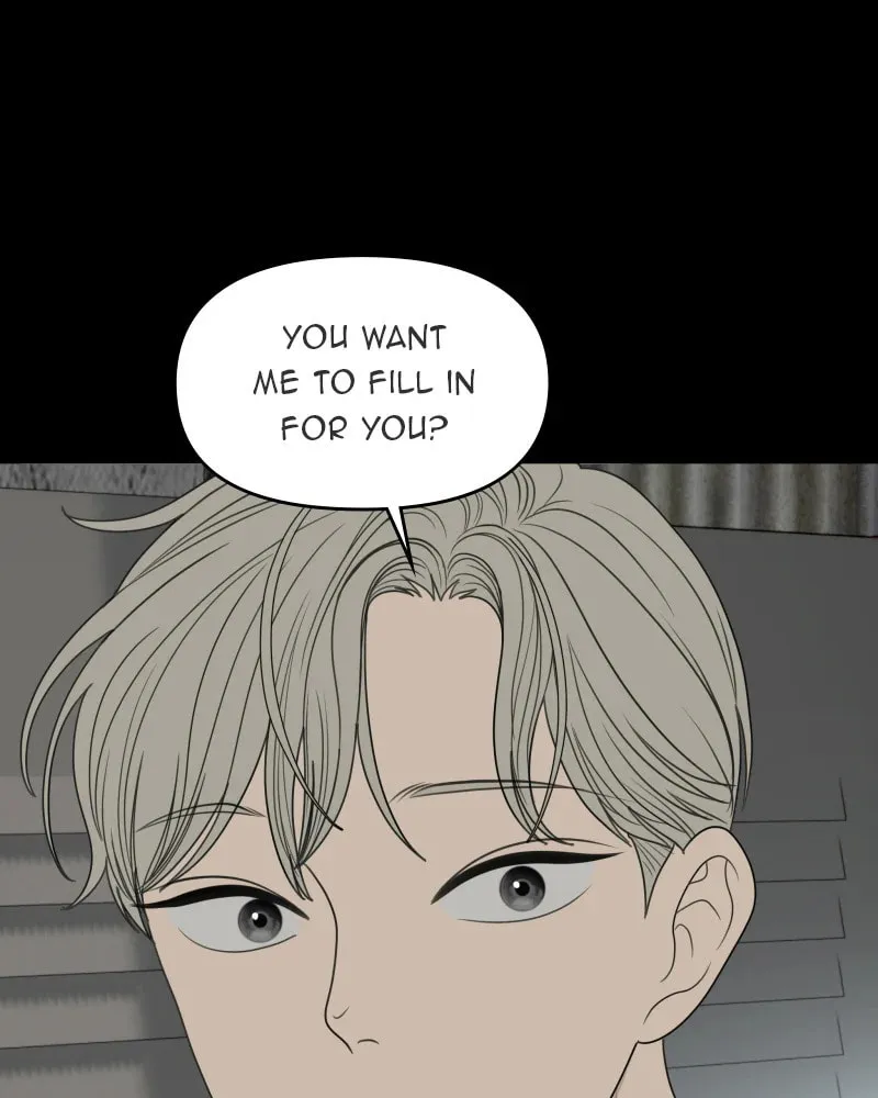Illip Art High School Students Chapter 49 page 98 - 